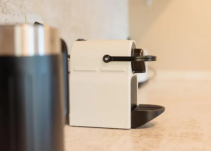 Lägenhet Beautiful Apartment, With Private Terrace In Benahavis, Marbella Estepona