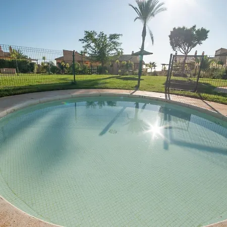 Apartamento Beautiful In Benahavis, Marbella *