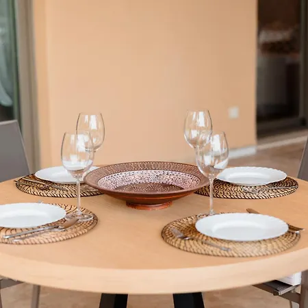 Apartamento Beautiful In Benahavis, Marbella *