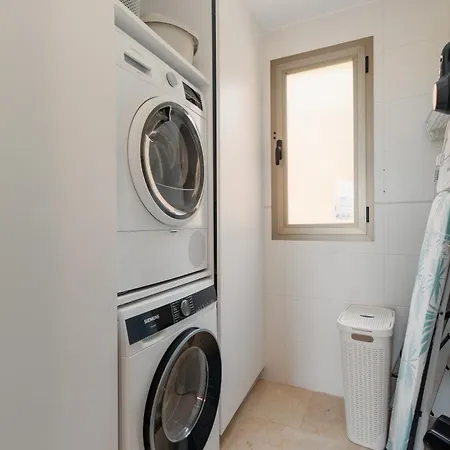 Apartamento Beautiful In Benahavis, Marbella Estepona