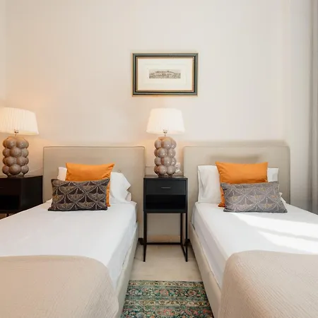 Apartamento Beautiful In Benahavis, Marbella