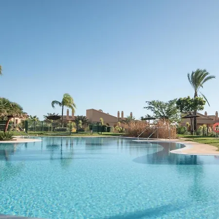 Beautiful Apartment, With Private Terrace In Benahavis, Marbella * Estepona