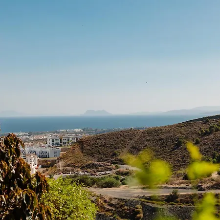 Beautiful Apartment, With Private Terrace In Benahavis, Marbella Estepona