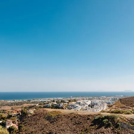 Appartement Beautiful Apartment, With Private Terrace In Benahavis, Marbella Estepona